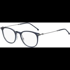 Hugo Boss Brille Herren Hugo Boss 1483 50 KU0