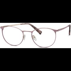 Brendel Brille Damen Brendel 902391 50 90