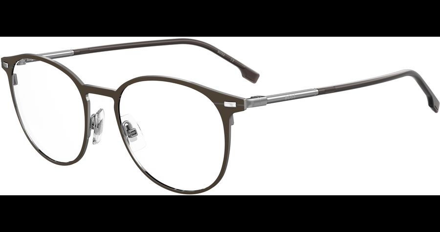 Hugo Boss Brille Herren HUGO BOSS BOSS 1181 Ansicht 1