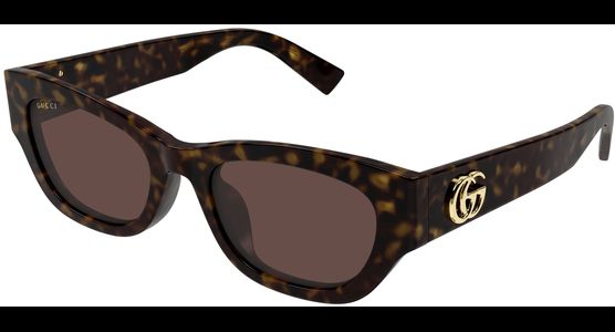 Gucci GG1954SA 53 002 - Ansicht 2