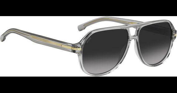 HUGO BOSS BOSS 1507/S - Ansicht 5