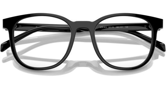 Prada 0PR A15V 16K1O1 - Ansicht 6