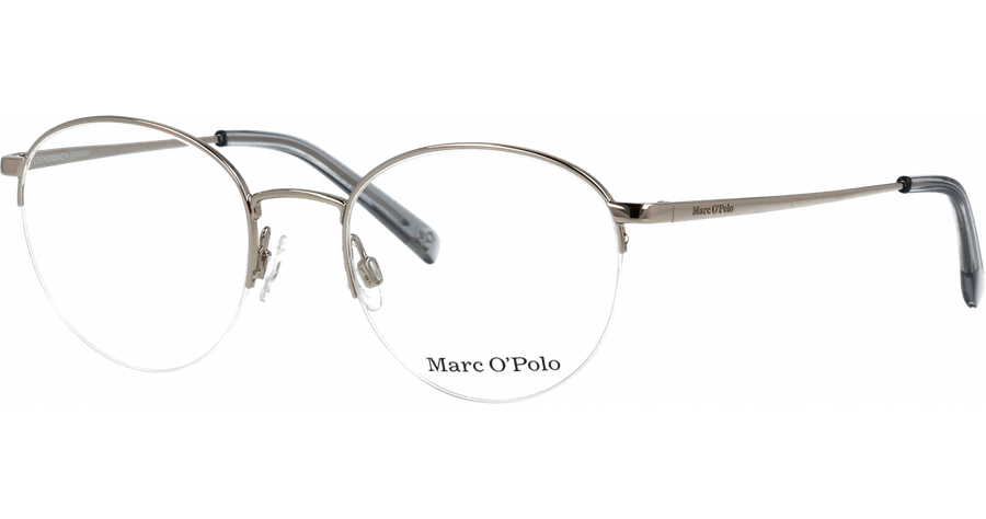 Marc O'Polo Brille Unisex Marc O'Polo 502160 49 03 Ansicht 1