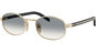 Prada PR B53S ZVN02C