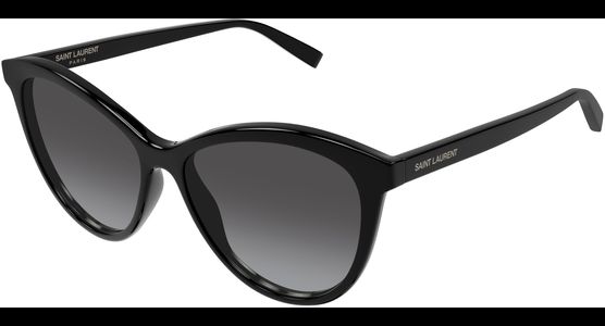 Saint Laurent SL 456 57 008 - Ansicht 2