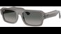 Ray-Ban Lukas RB4454 680571 56