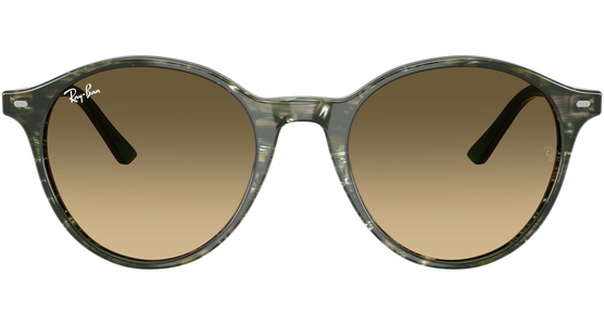 Ray-Ban 0RB2230 14210A - Ansicht 3