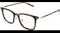 Montblanc MB0354O 52 004