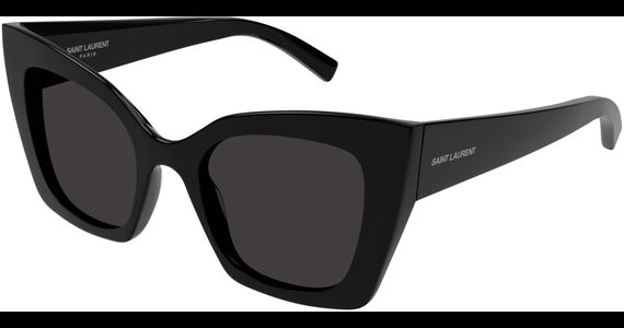 Saint Laurent SL 552 001 - Ansicht 2