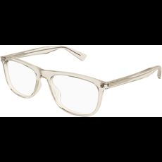 Saint Laurent Brille Herren Saint Laurent SL 812 58 008