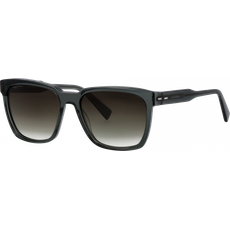 Marc O'Polo Sonnebrille Unisex Marc O'Polo 506204 55 40