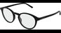 Gucci GG1998O 49 001
