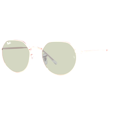 Ray-Ban Sonnenbrille Unisex Ray-Ban Jack RB3565 920231