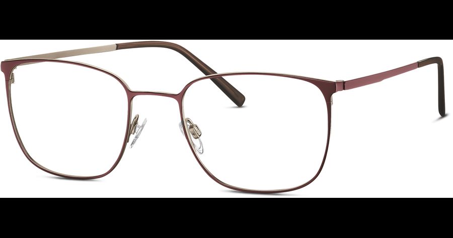 Jos. Eschenbach Brille Herren Jos. Eschenbach 981056 53 60 Ansicht 1