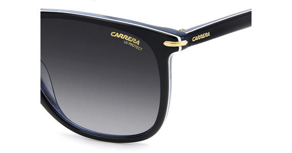 Carrera 349/S 57 9ZJ - Ansicht 4
