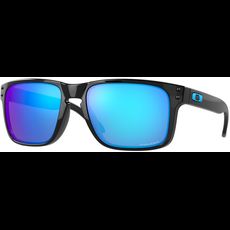 Oakley Sonnenbrille Herren Oakley Holbrook 0OO9102 9102F5 55