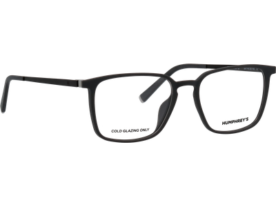  Humphrey´s Brille Unisex Humphrey´s 581140 51 30 Ansicht 3