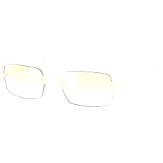 Ray-Ban Sonnenbrille Unisex Ray-Ban RB3928 001/7I