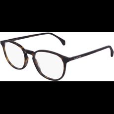 Gucci Brille Herren Gucci GG0551O 50 002