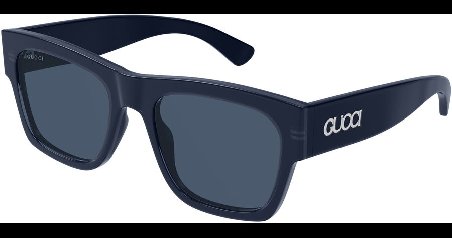 Gucci Sonnenbrille Herren Gucci GG1793S 54 004 Ansicht 1