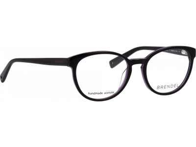 Brendel Brille Damen Brendel 903184 50 50 Ansicht 3