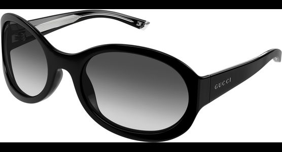 Gucci GG2012S 62 001 - Ansicht 2