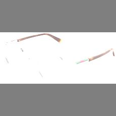 Gucci Brille Herren Gucci GG1963O 49 003