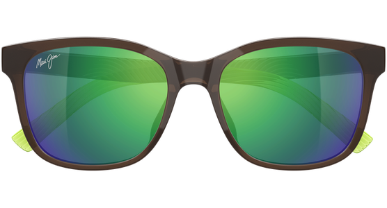 Maui Jim Owelo GM346-14A - Ansicht 3