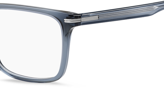 Hugo Boss 1602 55 PJP - Ansicht 4