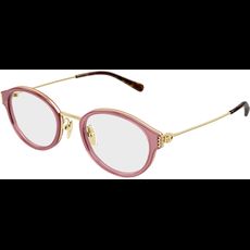 Gucci Brille Damen Gucci GG1999OJ 49 003