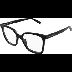 Saint Laurent Brille Damen Saint Laurent SL 910 53 001