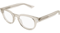 Saint Laurent SL 876 OPT 48 004