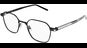 Saint Laurent SL 883 50 004