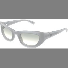 Gucci Sonnenbrille Damen Gucci GG1784S 52 001