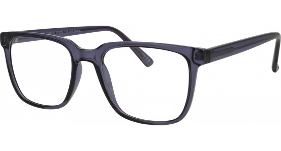 meineLinse Kollektion 01-43560-01 - Ansicht 2