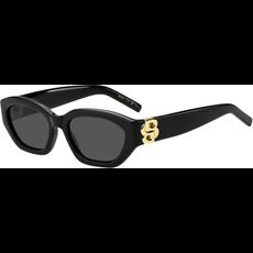 Hugo Boss Sonnenbrille Damen Hugo Boss BOSS 1937/S 54 807