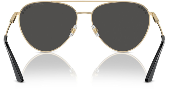 Jimmy Choo JC4002B 300687 60 - Ansicht 5