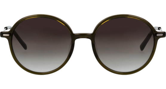 Humphrey´s 585348 53 40 - Ansicht 3