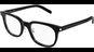 Saint Laurent SL 840/J 51 001