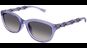 Gucci GG2062SA 54 004