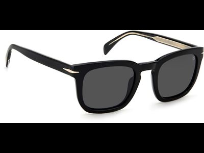 David Beckham Sonnenbrille Herren David Beckham DB 7076/S 50 807 Ansicht 4