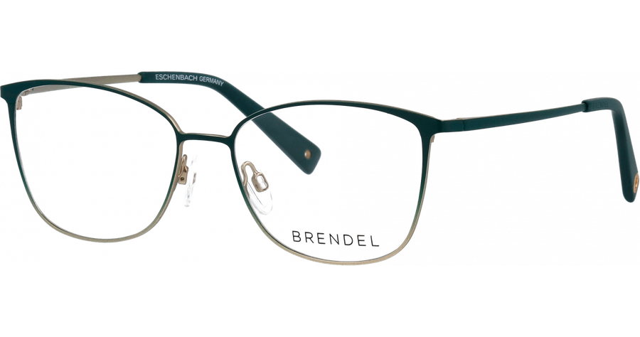Brendel Brille Damen Brendel 902390 54 42 Ansicht 1