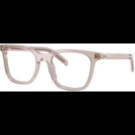 Prada Brille Damen Prada PR B11V 29D1O1