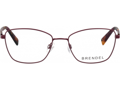 Brendel Brille Damen Brendel 902402 52 55 Ansicht 4