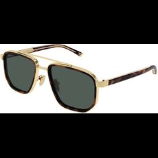 Gucci Sonnenbrille Herren Gucci GG2073S 55 003