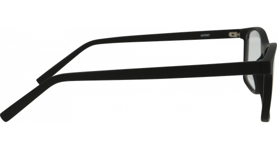 meineLinse Kollektion 01-43300-01 - Ansicht 3