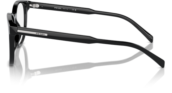 Prada 0PR A15V 16K1O1 - Ansicht 4