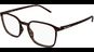 Saint Laurent SL 845 52 002