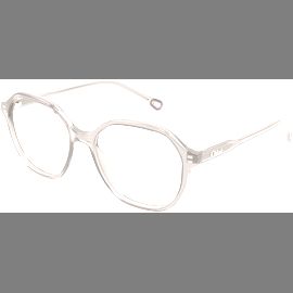 Chloé Brille Damen Chloé CH0312O 53 003