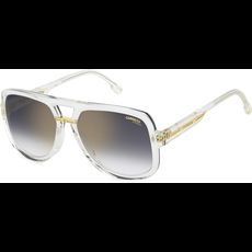 Carrera Sonnenbrille Herren Carrera VICTORY C 10/S 59 REJ